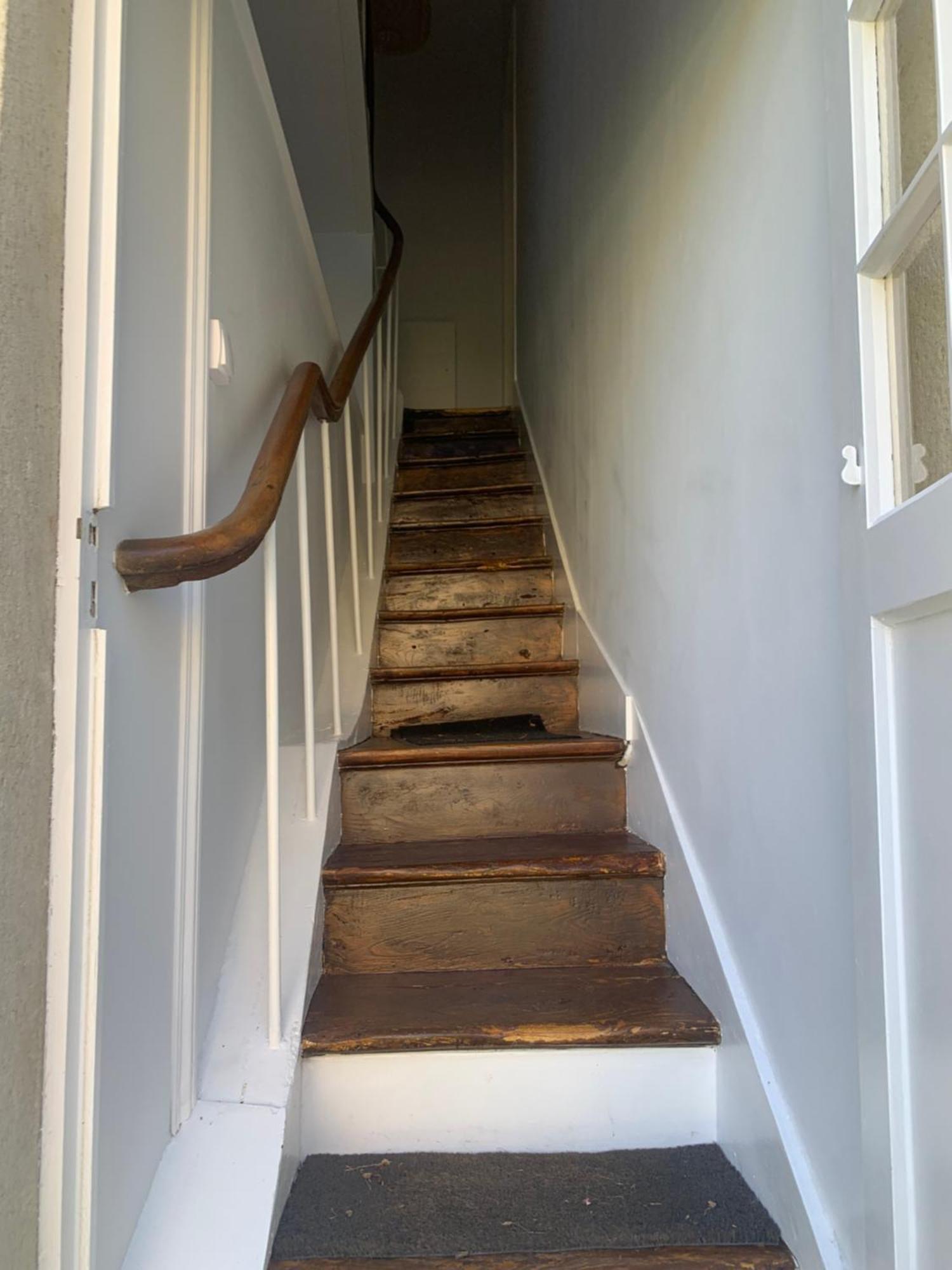 Le Hetre Pourpre Apartment Bayeux Exterior photo